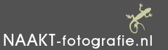 Naakt-fotografie.nl