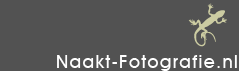naaktfotografie